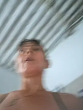 Dirty-Mature-XXX's cam snapshot