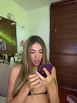 Ladycandy26's cam snapshot