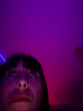 misscectito13's cam snapshot