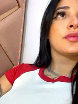 natalia-888's cam snapshot