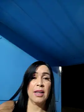 _kathaLopez_'s cam snapshot