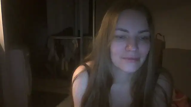 AnnaDiamond1's cam snapshot