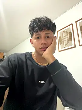 Dawn16_ live sex cam