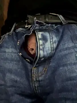 donimani's cam snapshot