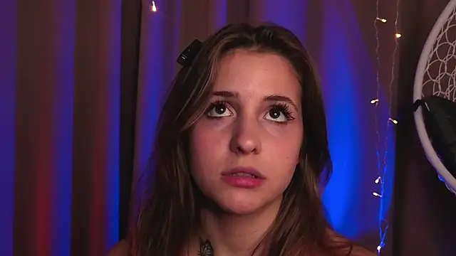 LoveSeekins's cam snapshot