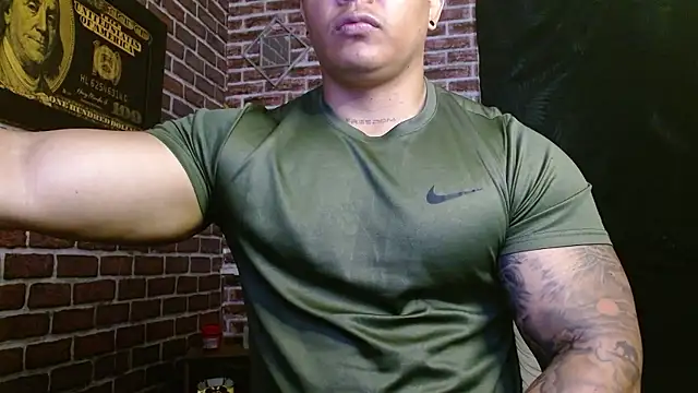 jordan_bigcock_ live sex cam