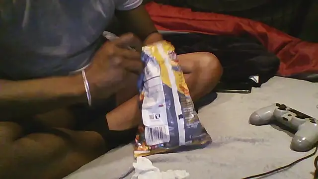 Mr_Sirthedom live sex cam