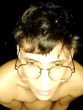 Axell-1997's cam snapshot