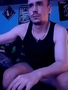 Jpjjggg's cam snapshot