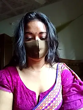 Dil-Ka-Radhika's cam snapshot