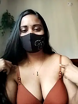 SimaRoy-'s cam snapshot