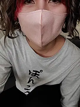 6Sakura6's cam snapshot