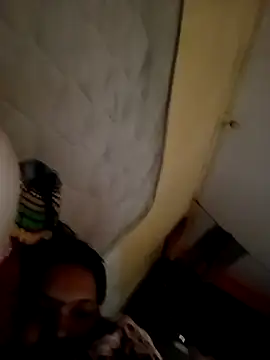 sunita-doll live sex cam