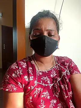 Tamil_Shalini_Lustyy live sex cam