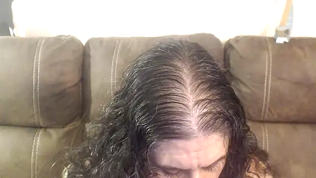 Dreaming_Of_Blue's cam snapshot