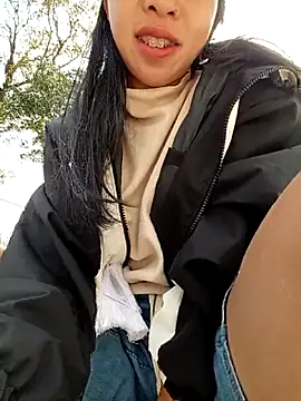 emaame68's cam snapshot