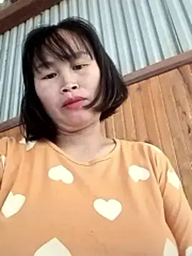 maple694's cam snapshot