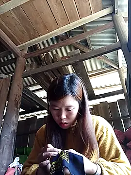 Ngocmi909's cam snapshot