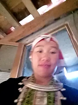 bing-bing88's cam snapshot