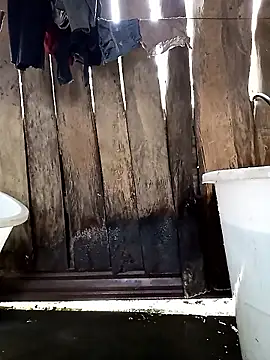 bonnie-00's cam snapshot