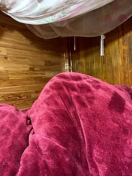 violet-00's cam snapshot