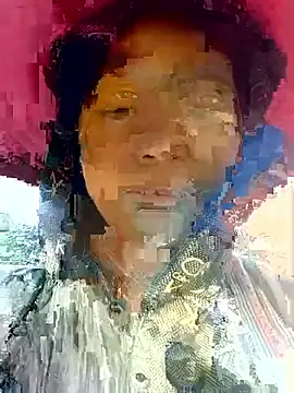 bree-zz's cam snapshot