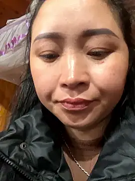 miemie-xx's cam snapshot