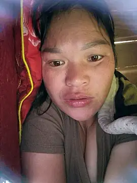 chipu06's cam snapshot