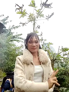 doggy-00's cam snapshot