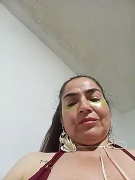 MaryRoze_'s cam snapshot