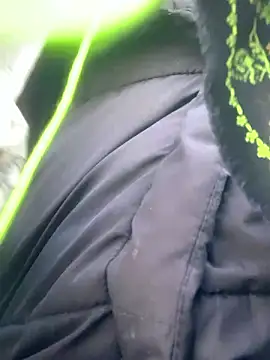 bi-bo123's cam snapshot