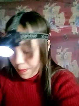 Sara_pusyy's cam snapshot