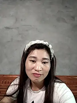 Qoine392's cam snapshot