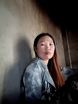 blonde_blg's cam snapshot