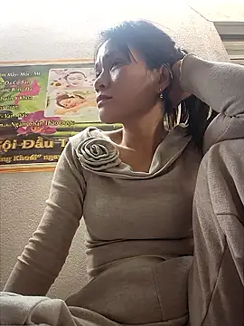 alibaba3x's cam snapshot