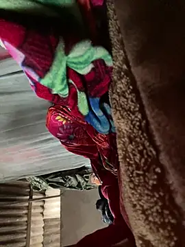 Nika--Nika's cam snapshot