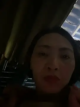 Some-03's cam snapshot