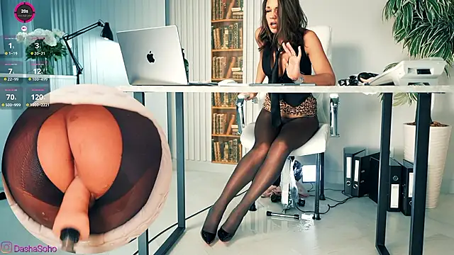 art_porno live sex cam