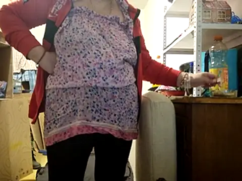 Samantha_Squirt@xh's cam snapshot