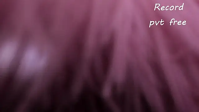 Sachi_Meow's cam snapshot