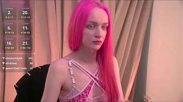 _pink_wassabi_ live sex cam