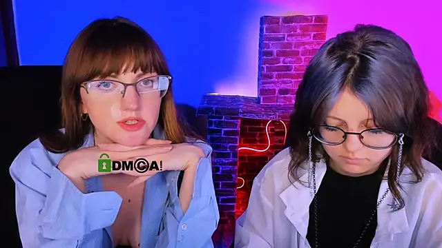 samanta_hotty's cam snapshot