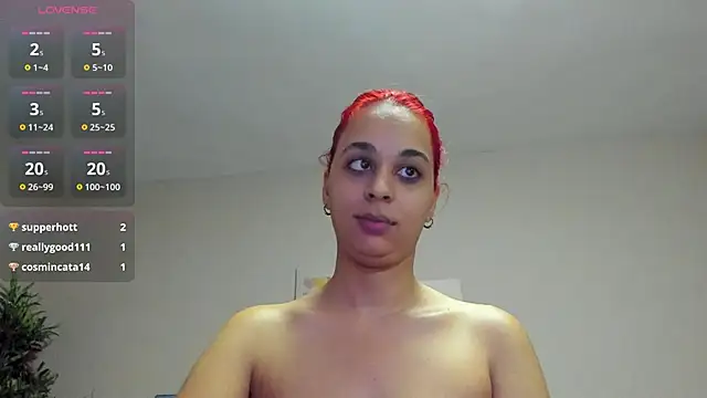 anna_taylor_'s cam snapshot