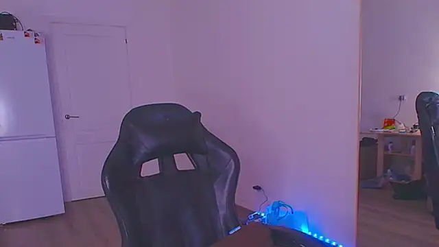 sailormoon666_'s cam snapshot