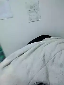 Satanatrix's cam snapshot