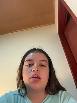 Aphrill live sex cam