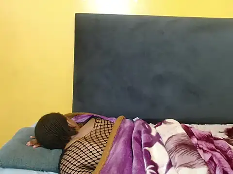 DiamondZara's cam snapshot