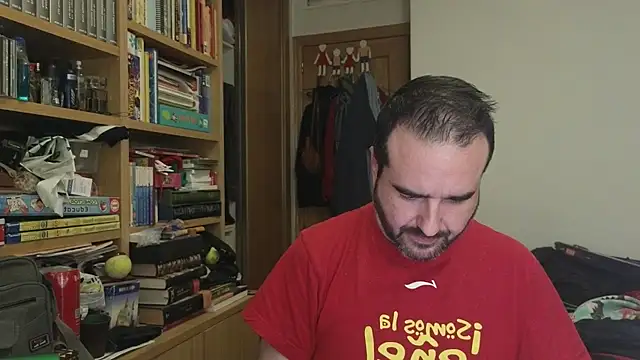 curiosillo83 live sex cam