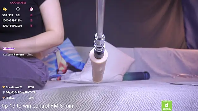 Black_and_Wh1te's cam snapshot