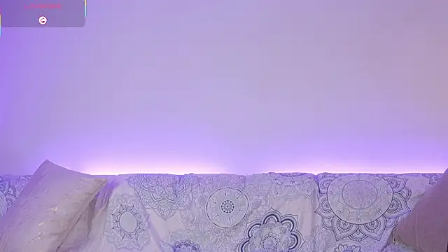 Sky_Dark7's cam snapshot